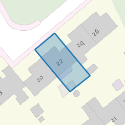 Perceel BCL00-D-1788