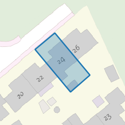 Perceel BCL00-D-1789