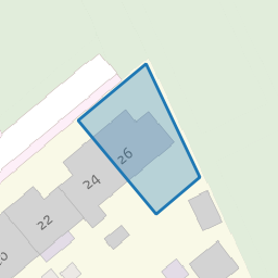 Perceel BCL00-D-1790