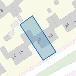 Perceel BCL00-D-1793