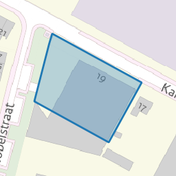 Perceel BCL00-D-1809