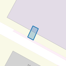 Perceel BCL00-D-1820