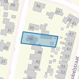 Perceel BCL00-D-1823