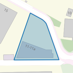 Perceel BCL00-D-1831