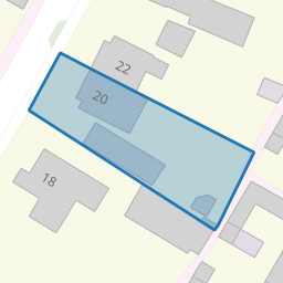 Perceel BCL00-D-1838