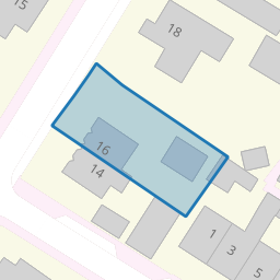 Perceel BCL00-D-1839