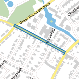 Perceel BCL00-D-1849