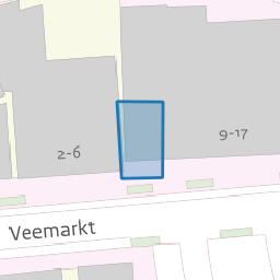 Perceel BCL00-D-1863