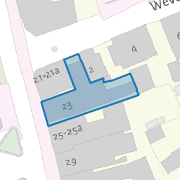 Perceel BCL00-D-1866