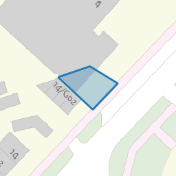 Perceel BCL00-D-1867