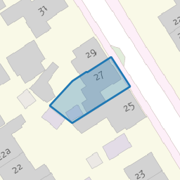 Perceel BCL00-D-1871