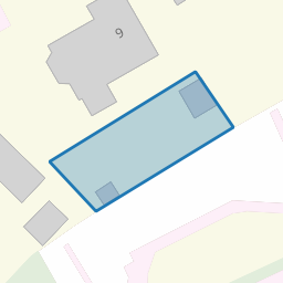 Perceel BCL00-D-1874