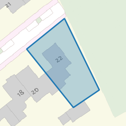 Perceel BCL00-D-1875