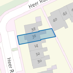 Perceel BCL00-D-1892