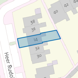 Perceel BCL00-D-1893