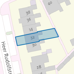 Perceel BCL00-D-1894