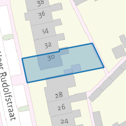 Perceel BCL00-D-1895