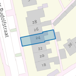 Perceel BCL00-D-1898