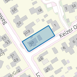 Perceel BCL00-D-1903