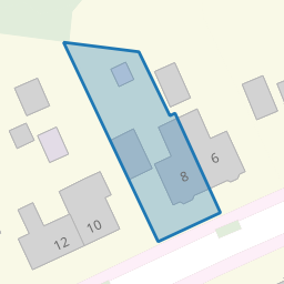 Perceel BCL00-D-1910