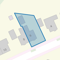 Perceel BCL00-D-1911