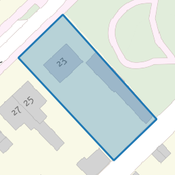 Perceel BCL00-D-1914