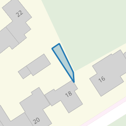 Perceel BCL00-D-1917