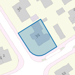 Perceel BCL00-D-1922