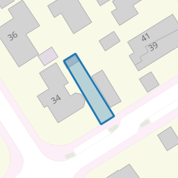 Perceel BCL00-D-1923