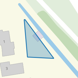 Perceel BCL00-D-1926