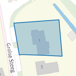 Perceel BCL00-D-1928