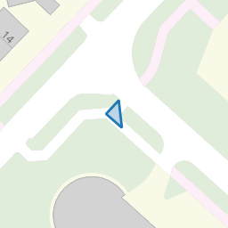 Perceel BCL00-D-1931