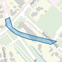 Perceel BCL00-D-1936