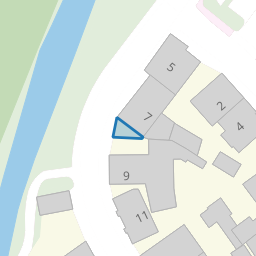 Perceel BCL00-D-1944