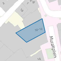 Perceel BCL00-D-1946