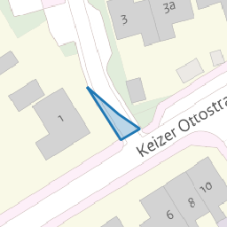 Perceel BCL00-D-1952