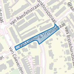 Perceel BCL00-D-1966