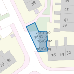 Perceel BCL00-D-1969