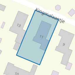 Perceel BCL00-D-1987