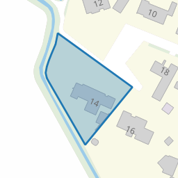 Perceel BCL00-D-1999