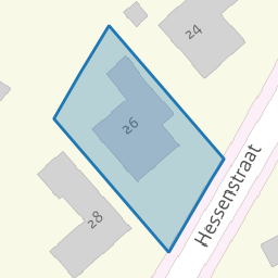 Perceel BCL00-D-2008