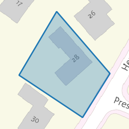 Perceel BCL00-D-2009