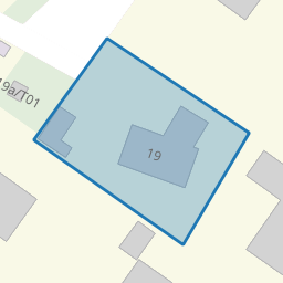 Perceel BCL00-D-2010