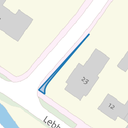 Perceel BCL00-D-2019