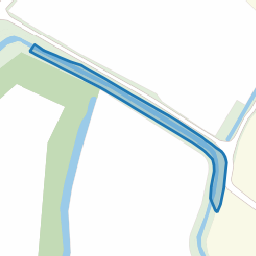 Perceel BCL00-D-2022