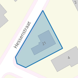 Perceel BCL00-D-2023