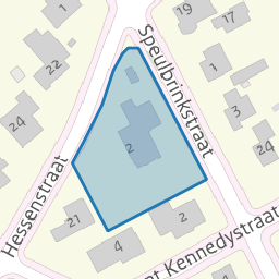 Perceel BCL00-D-2024