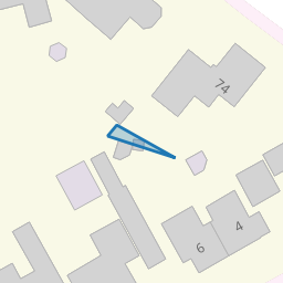 Perceel BCL00-D-2026