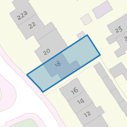 Perceel BCL00-D-2048