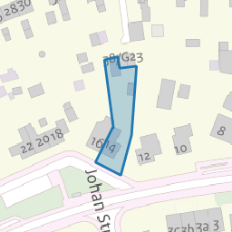 Perceel BCL00-D-2052